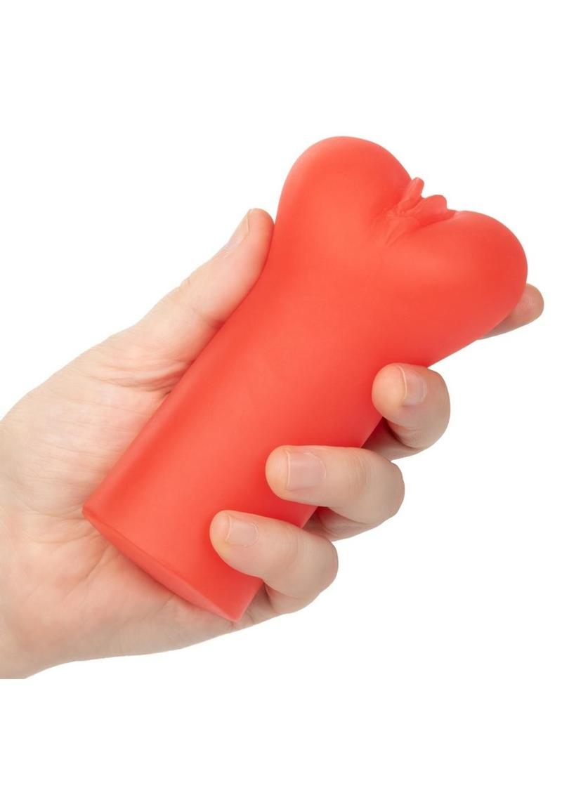Cheap Thrills The She-Devil Stroker