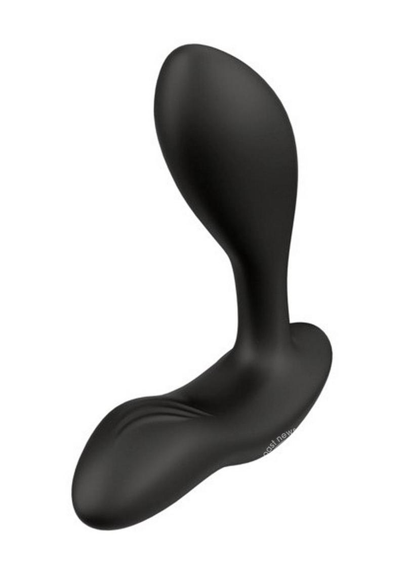 WeVibe Vector+