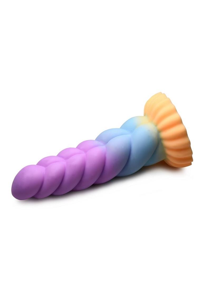 Creature Cocks® Mystique Unicorn