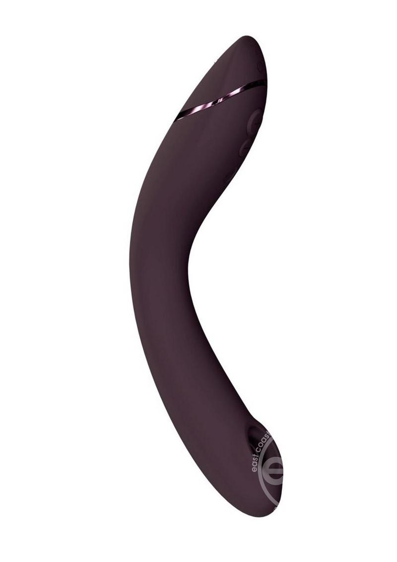 Womanizer OG G-Spot Vibrator
