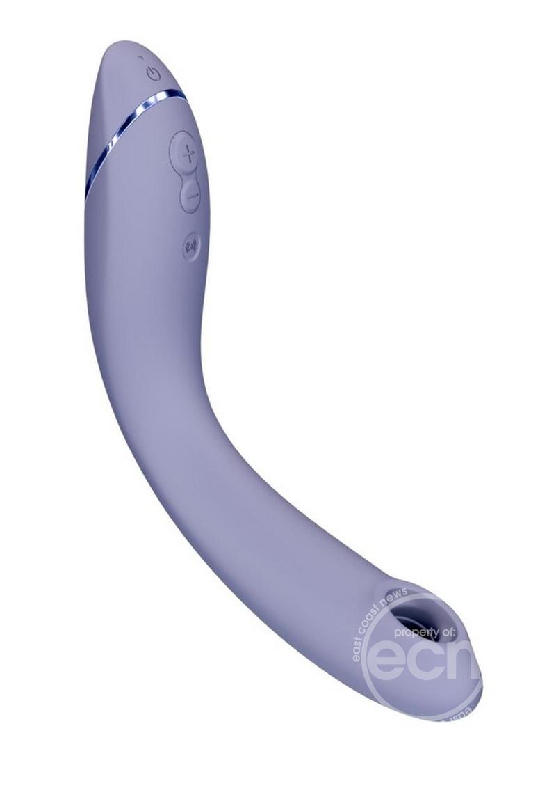 Womanizer OG G-Spot Vibrator