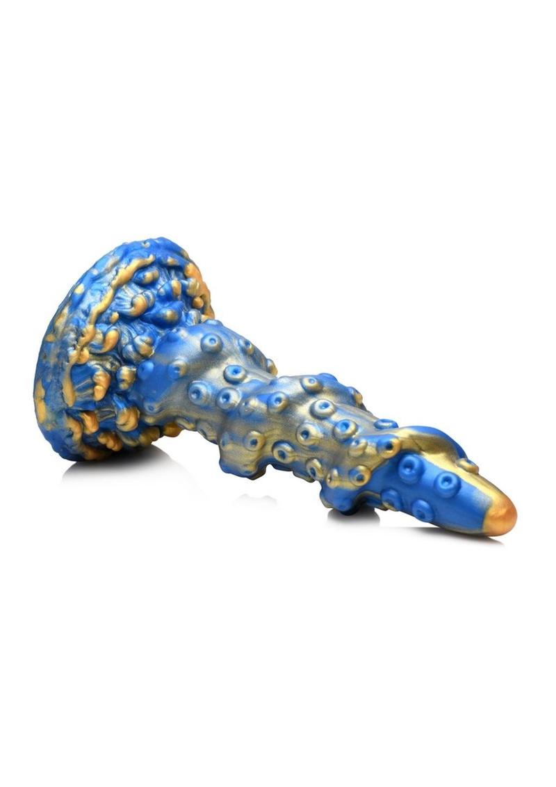 Creature Cocks® Kraken