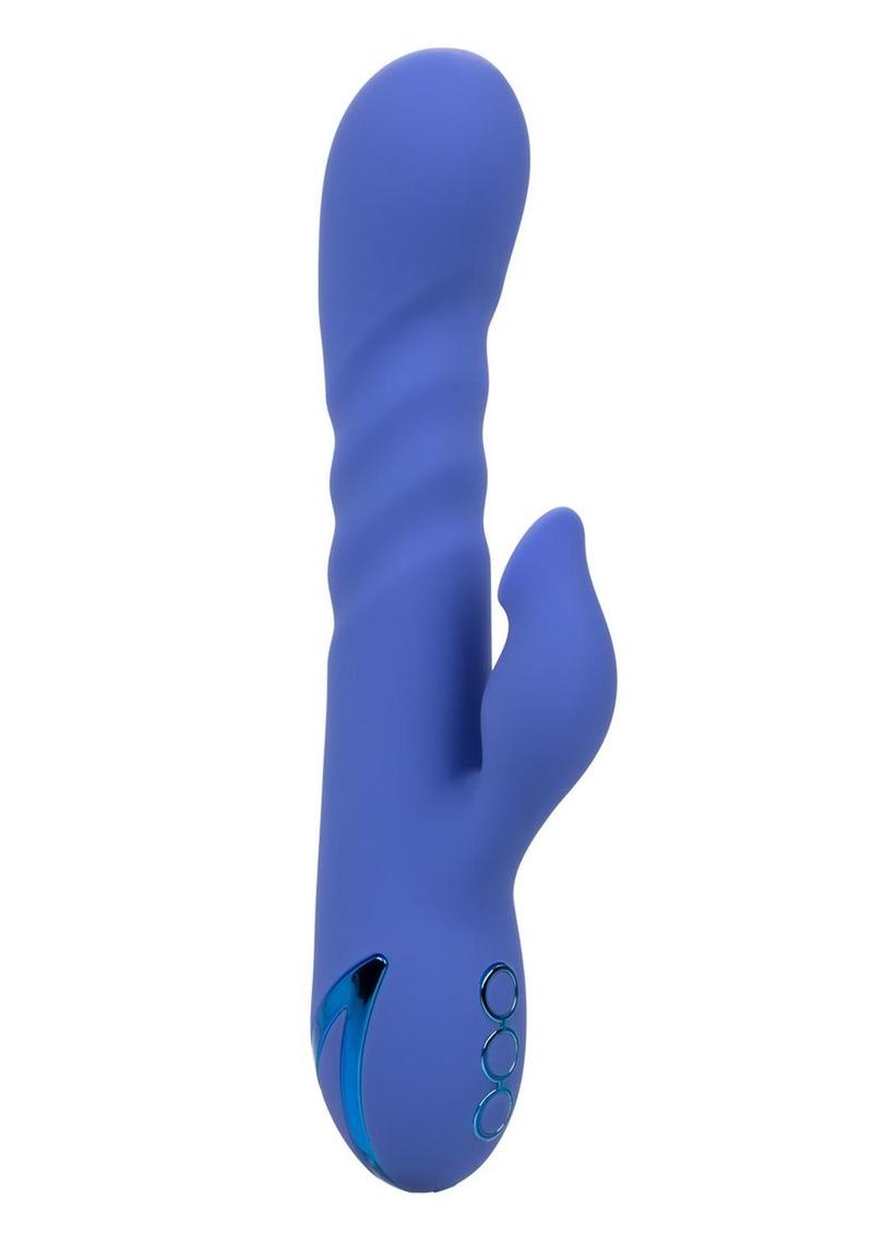 California Dreaming L.A. Love Clitoral Stimulator