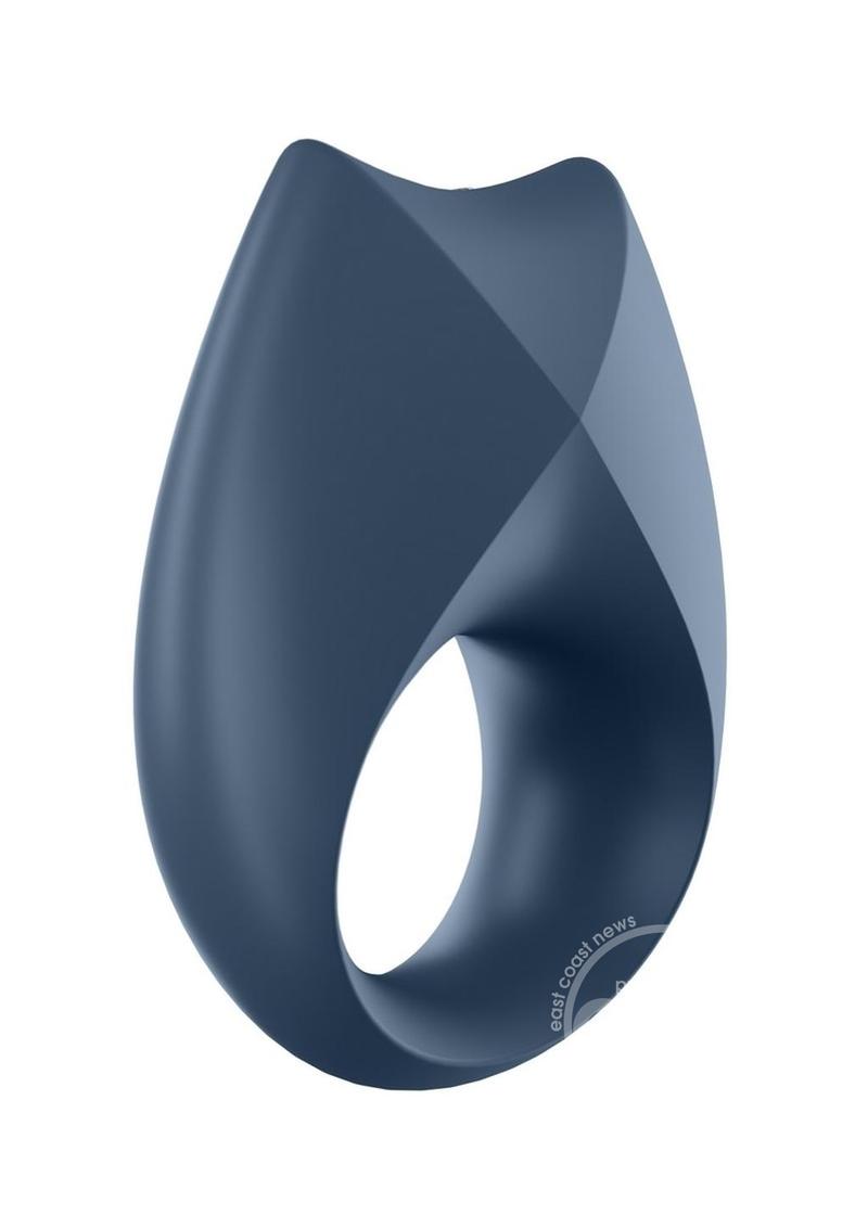 Satisfyer Partner Box 2 Couples Kit
