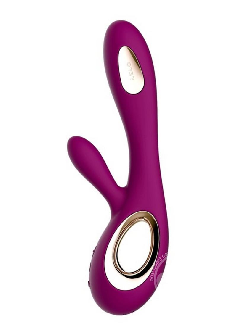 Soraya Wave