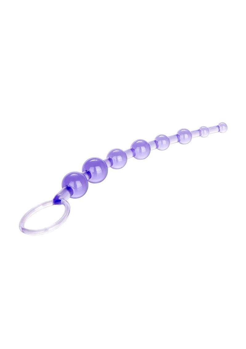 Shane's World® Anal 101™ Intro Beads