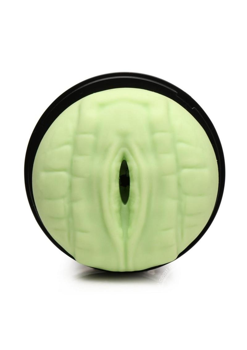 Creature Cocks Raptor Reptile Stroker