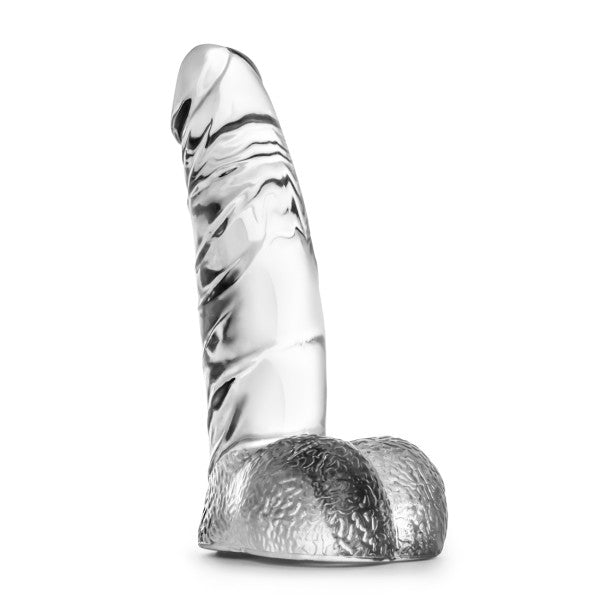Naturally Yours Ding Dong 5.5"