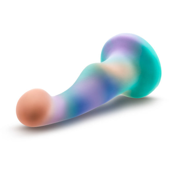 Avant Opal Dreams Silicone Dildo