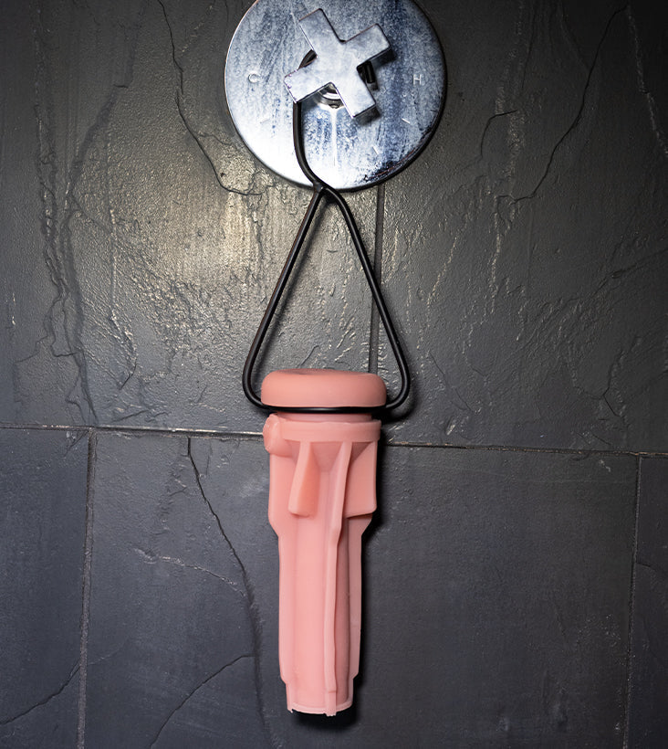 Hang Dry
