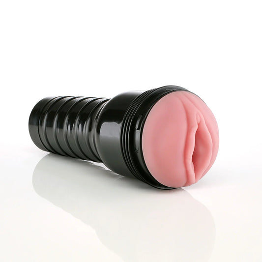 Fleshlight Classicsâ„¢