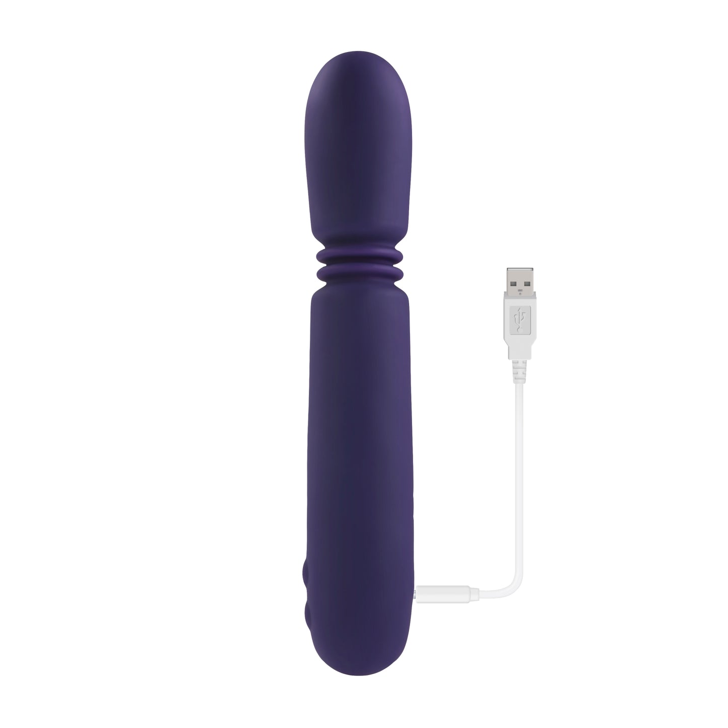 Handy Thruster