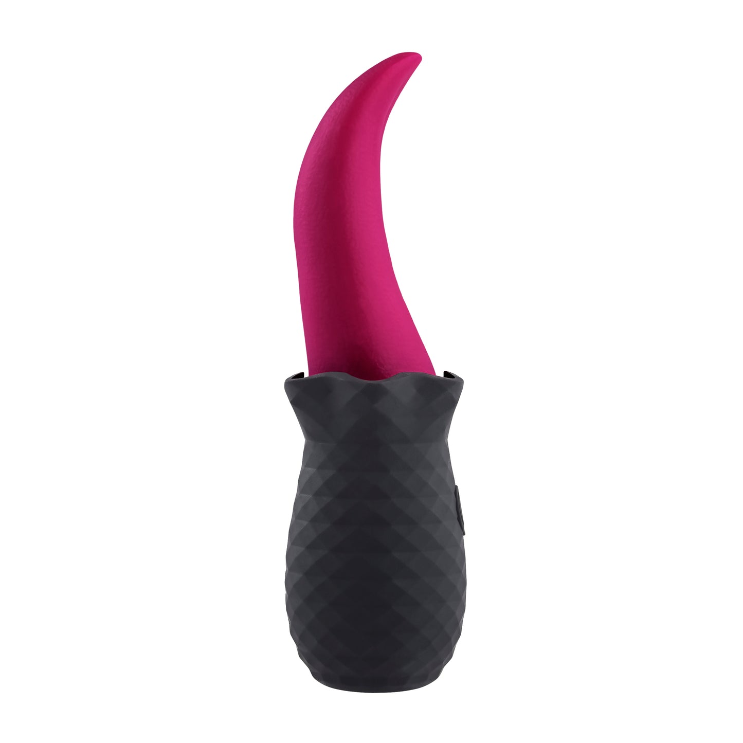 Selopa Tongue Teaser Vibrator