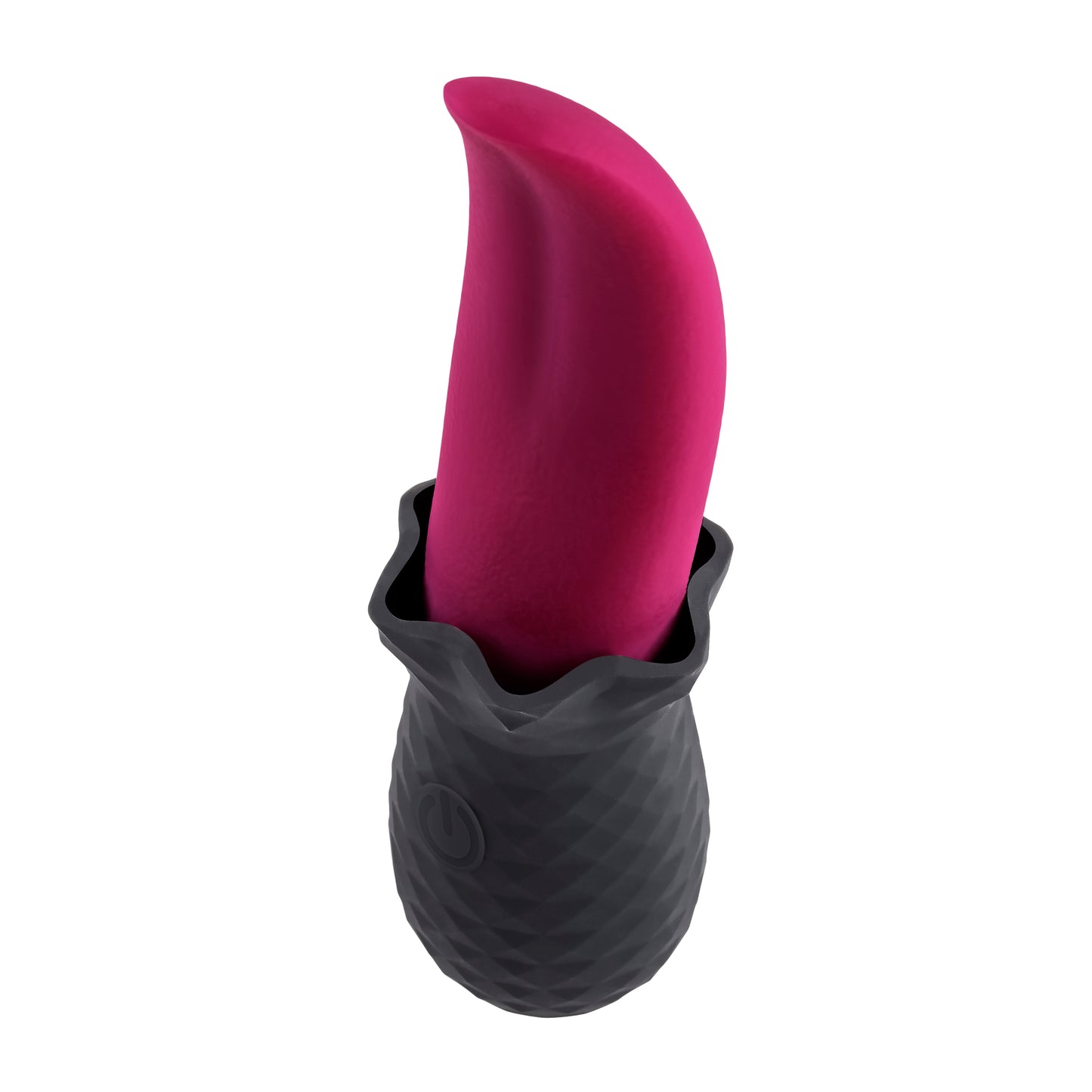 Selopa Tongue Teaser Vibrator
