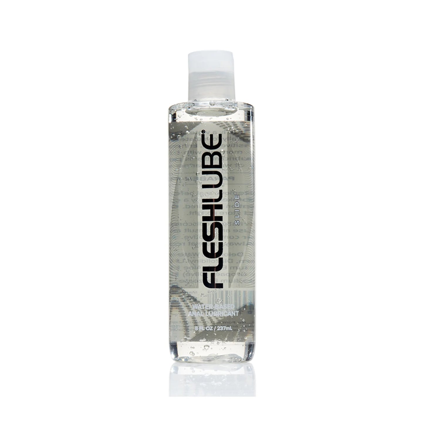 Fleshlube® Slide Anal Lube