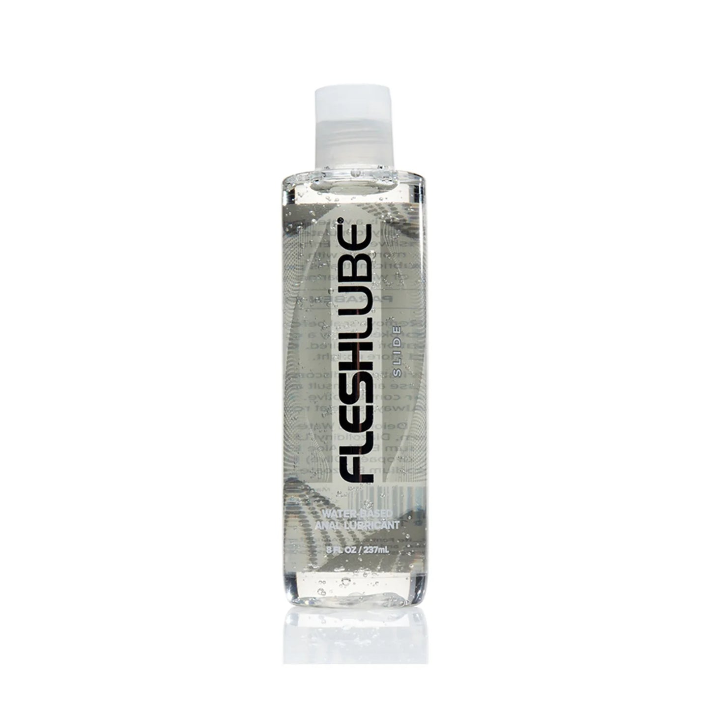 Fleshlube® Slide Anal Lube