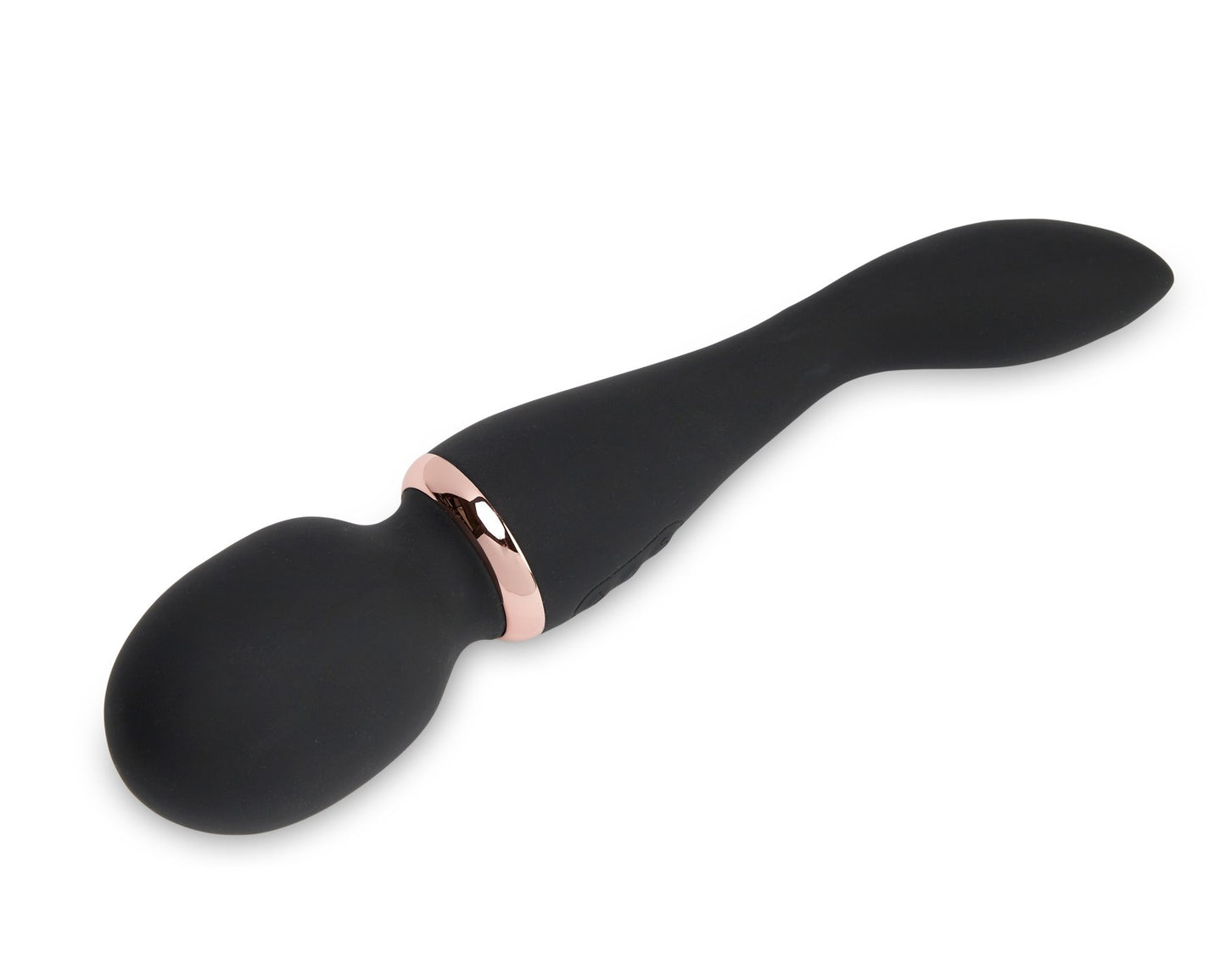 Nu Sensuelle Alluvion XLR8 Wand