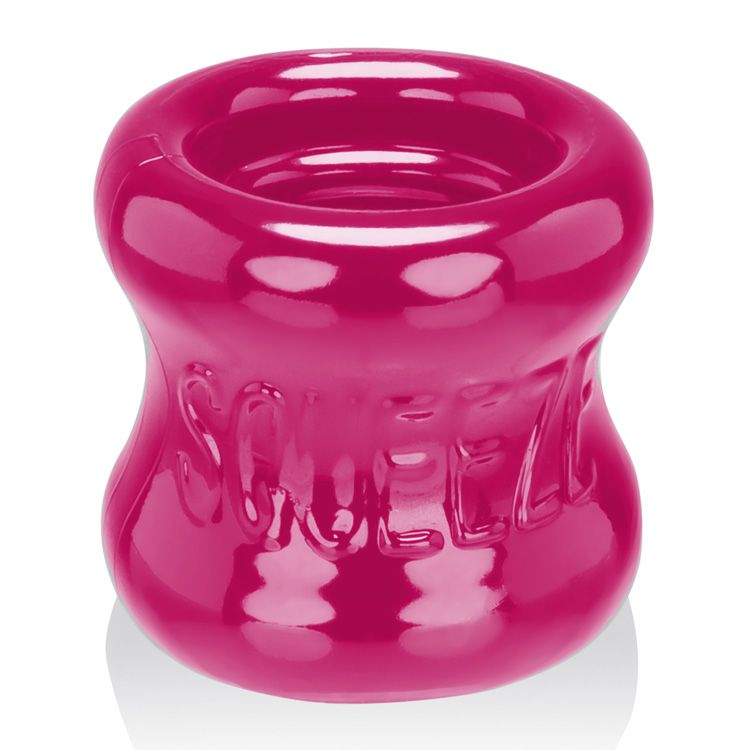 SQUEEZE Ballstretcher