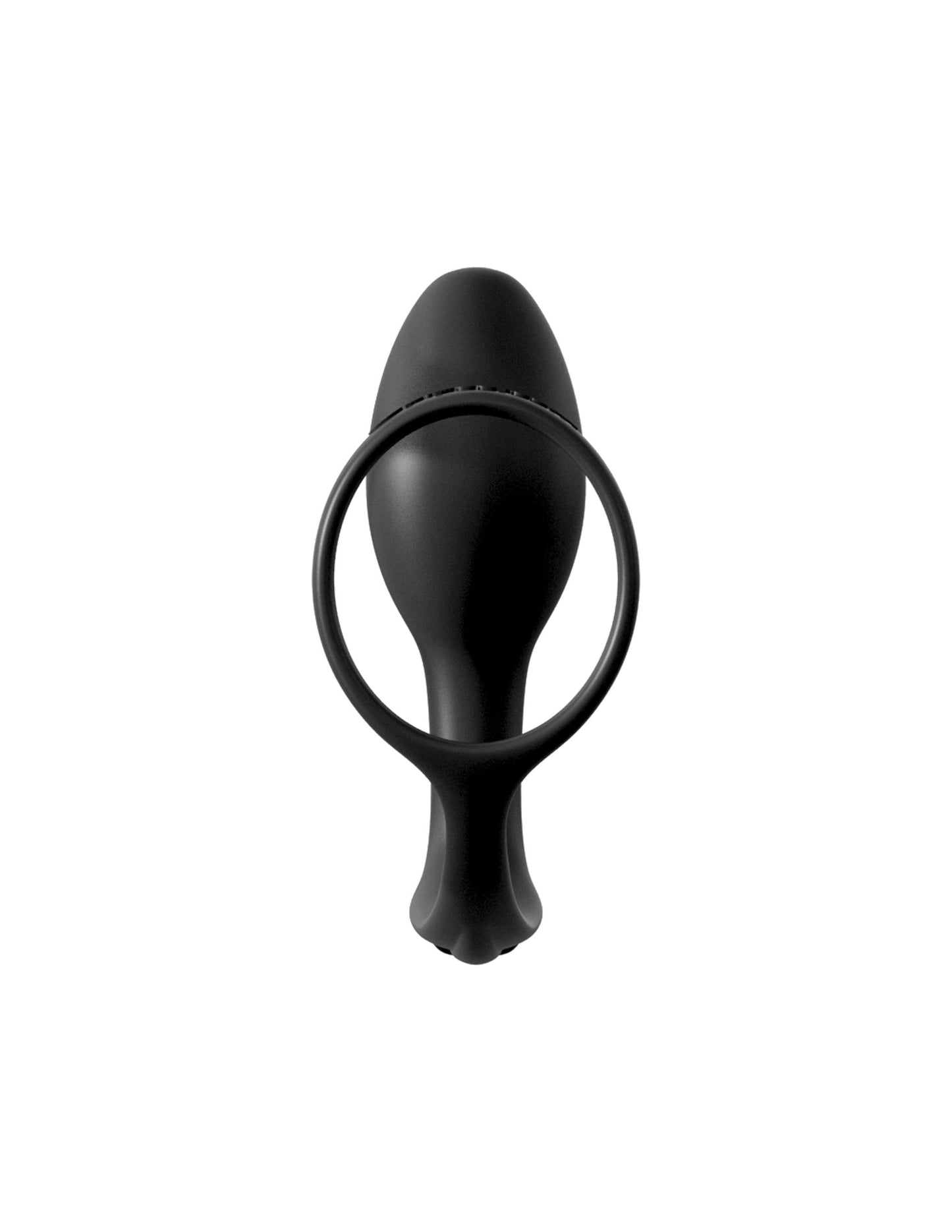 Anal Fantasy Ass-Gasm Cock Ring