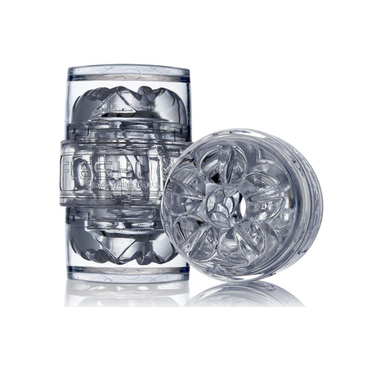 Quickshot Vantage™