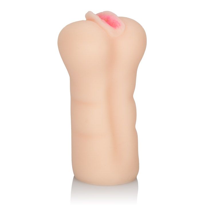 Cheap Thrills The Showgirl Stroker