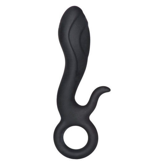 Dr. Joel Kaplan® Ultimate Prostate Stimulator™