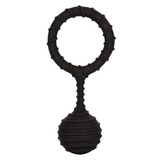 COLT® Large Weighted Ring