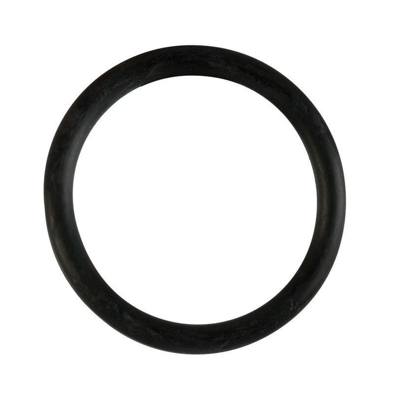 Black Rubber Ring™