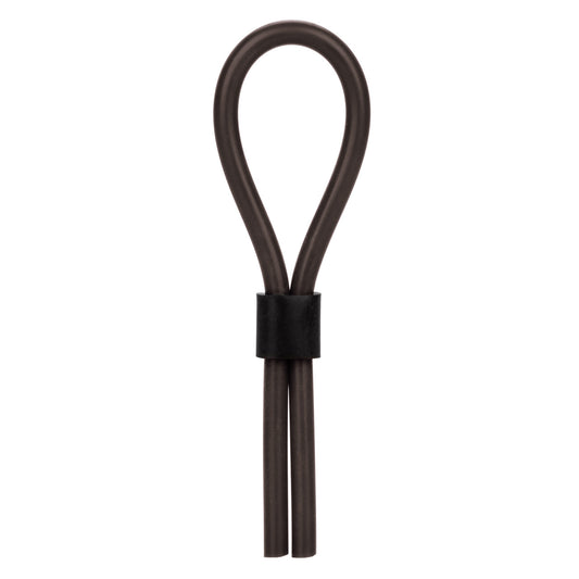 Silicone Stud Lasso™