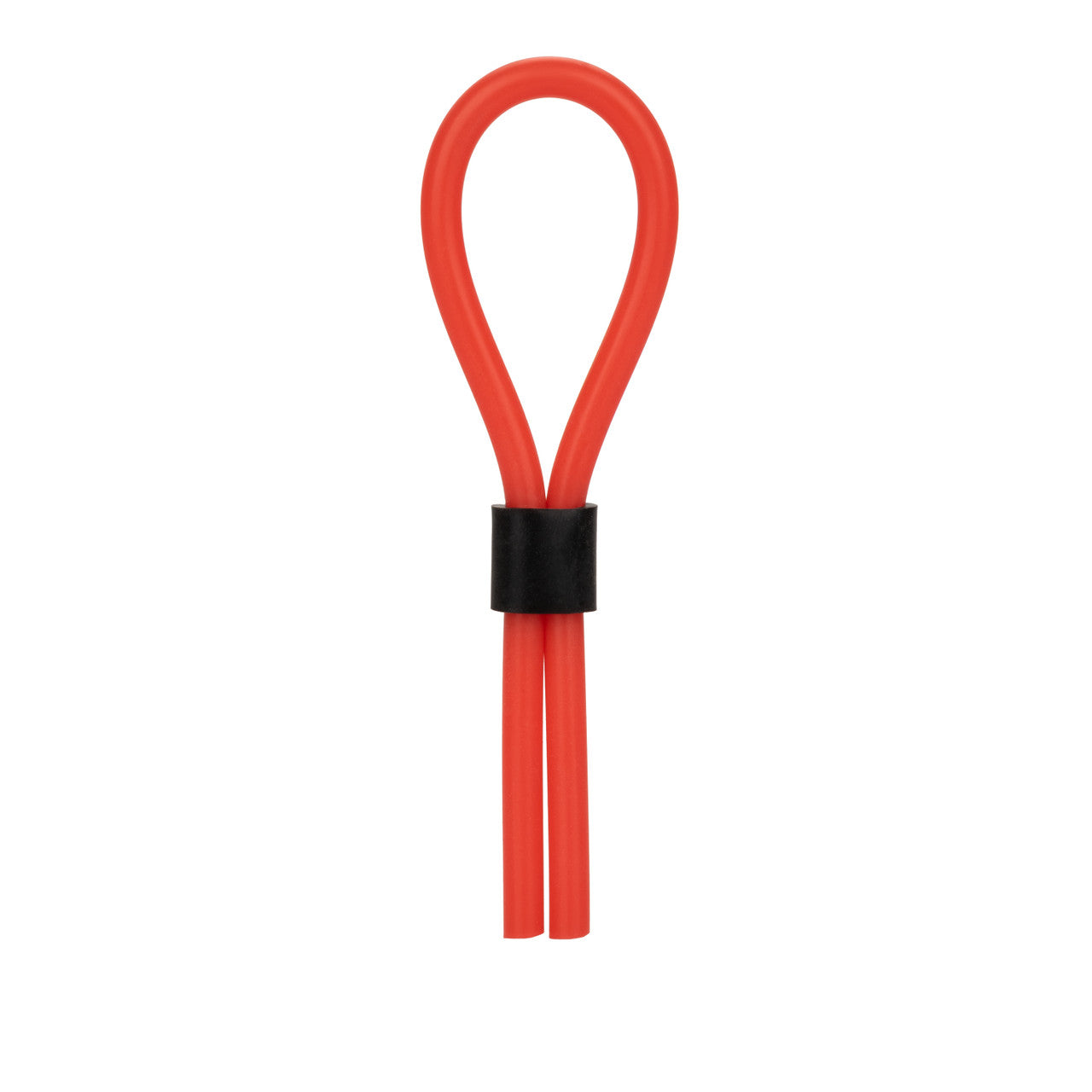 Silicone Stud Lasso™