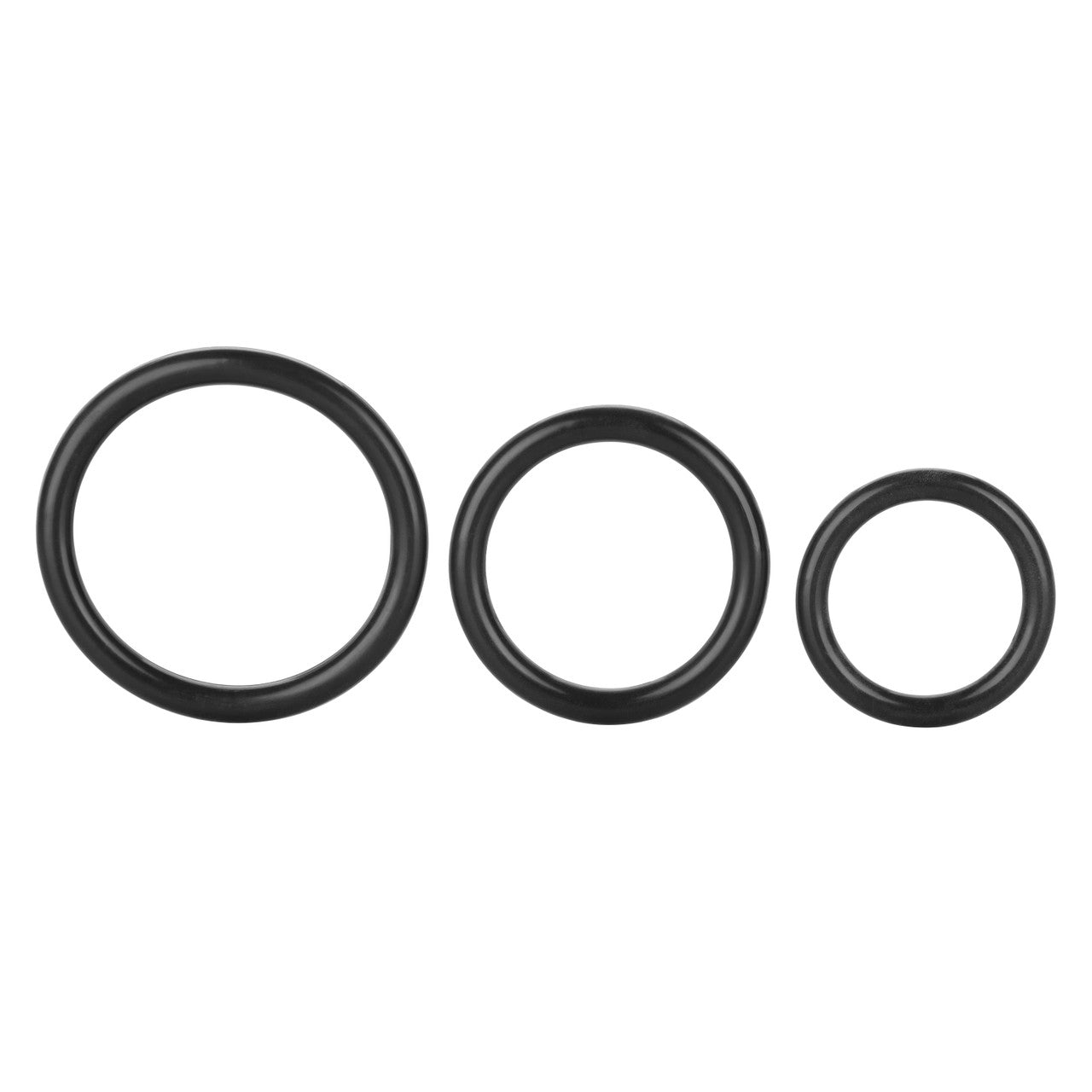 Tri-Rings™