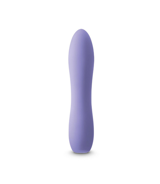 Inya Ruse Rechargeable Vibrator