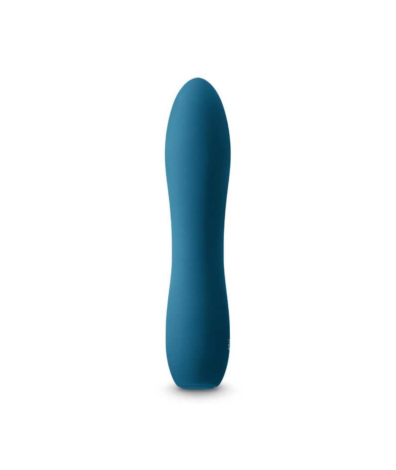 Inya Ruse Rechargeable Vibrator