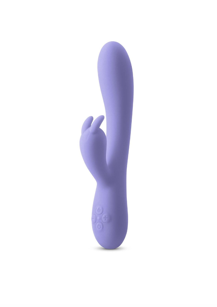 Inya Love Bunny Rabbit Vibrator