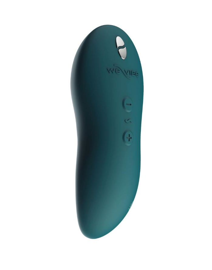 We-Vibe Touch X Clitoral Mini Vibrator