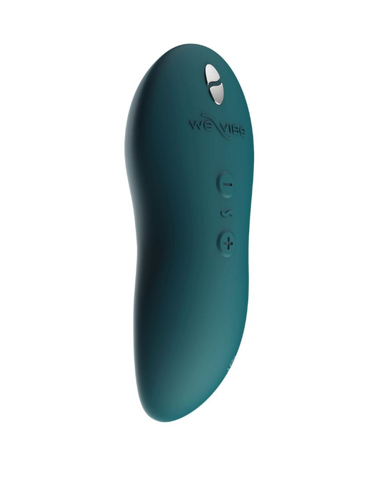 We-Vibe Touch X Clitoral Mini Vibrator