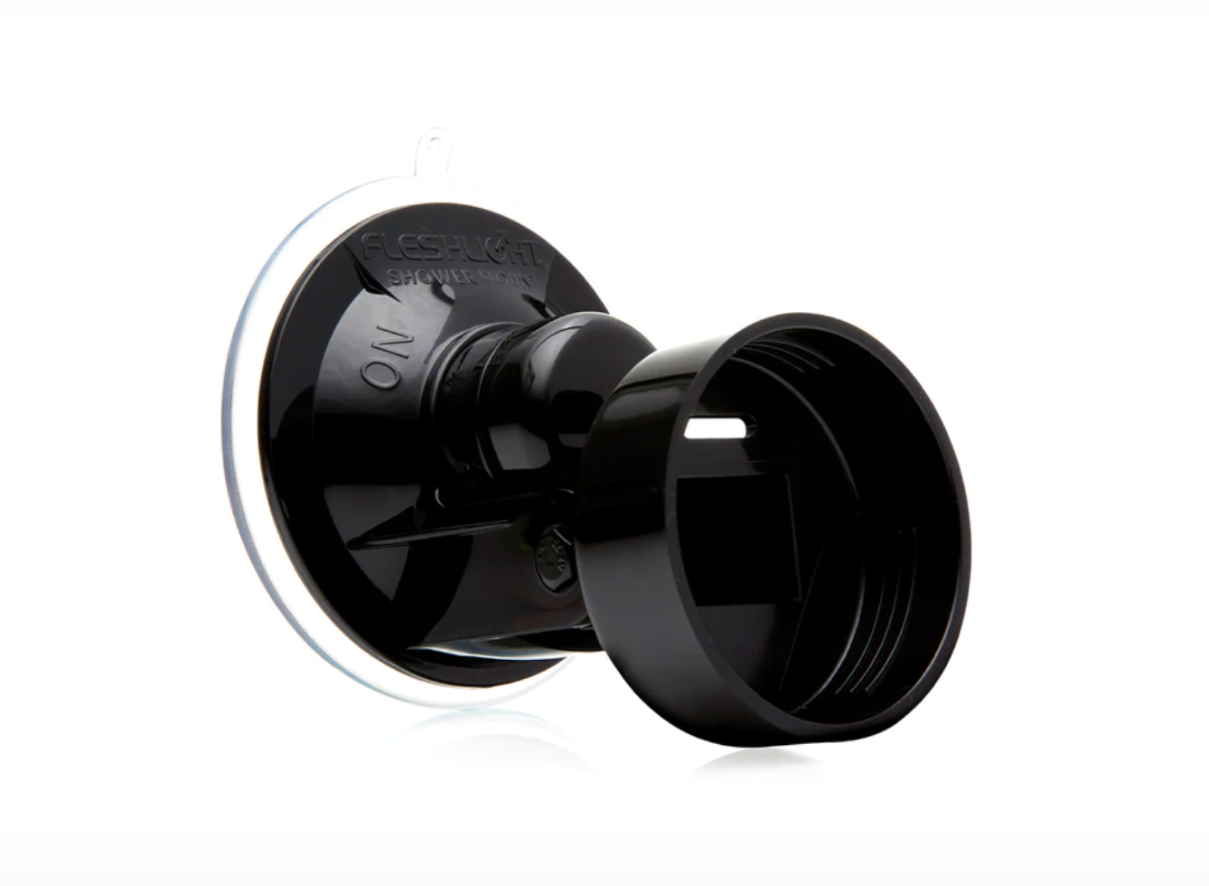 Shower Mount™