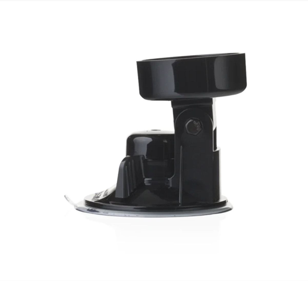 Shower Mount™