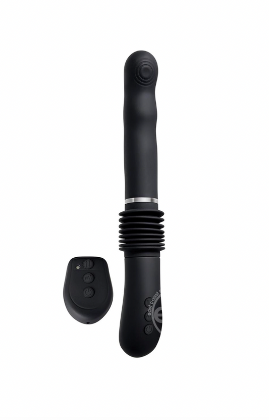 G-Force Thruster w/ Remote Control
