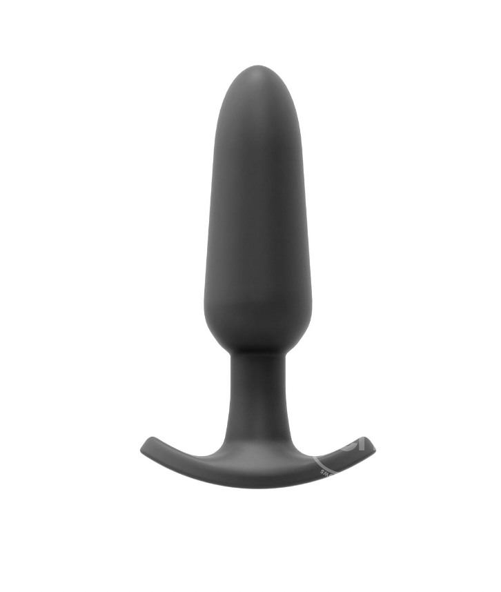 VeDO Bump Plus