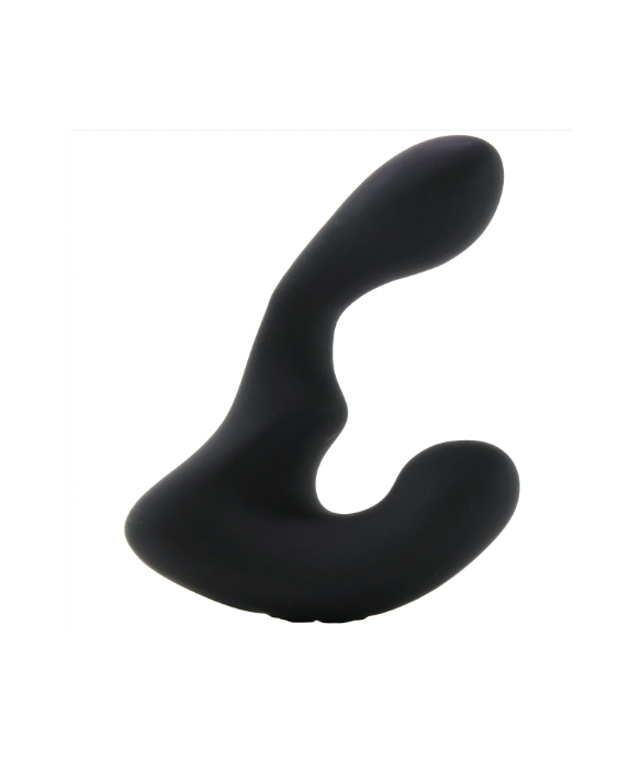 Ultimate P-Spot Milker