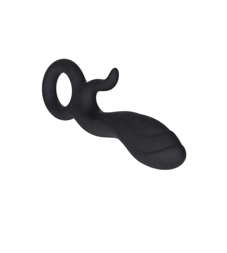 Dr. Joel Kaplan® Ultimate Prostate Stimulator™