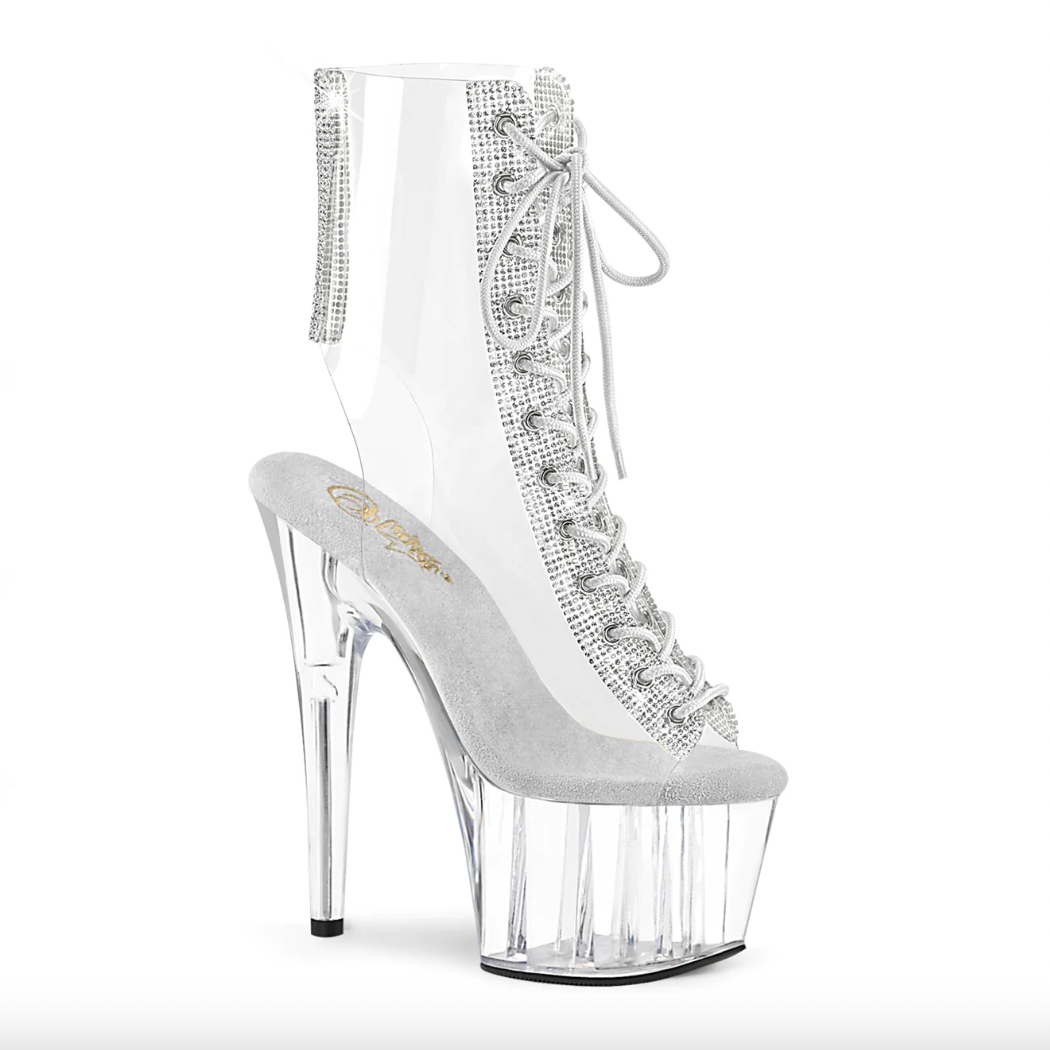 ADORE-1016C-2