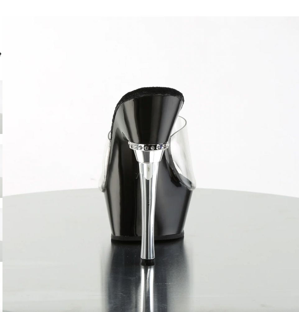 ALLURE-601
