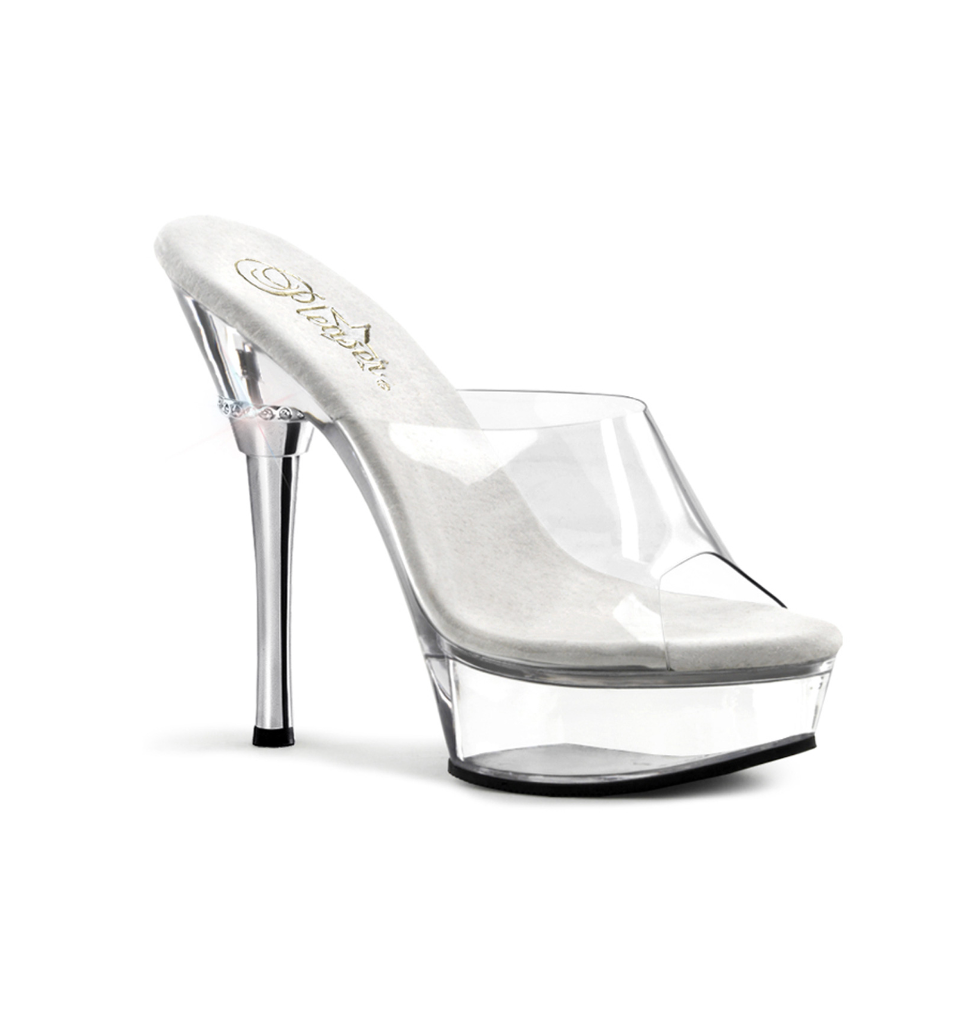 ALLURE-601