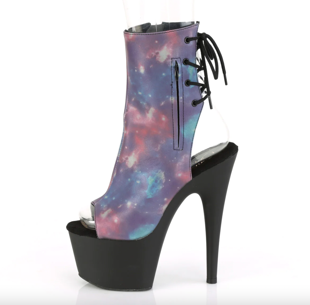ADORE-1018REFL