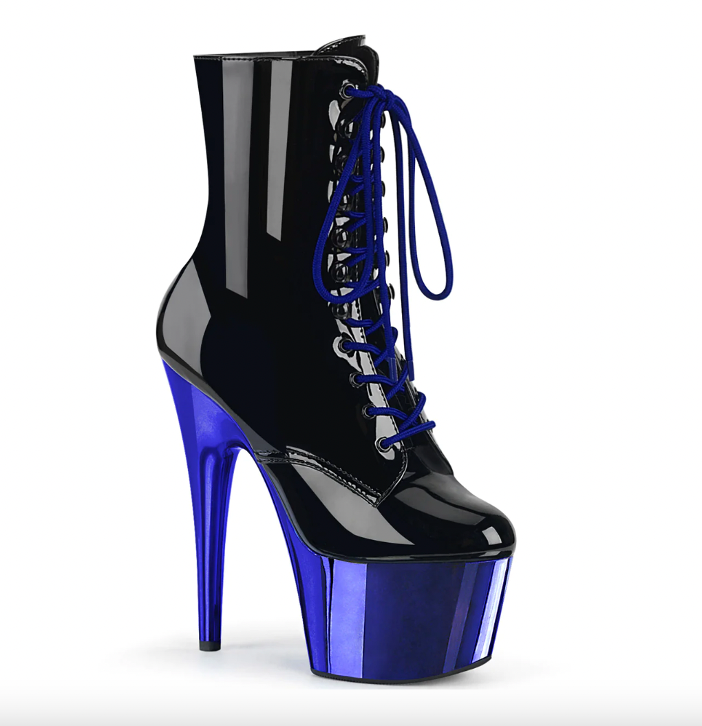 ADORE-1020