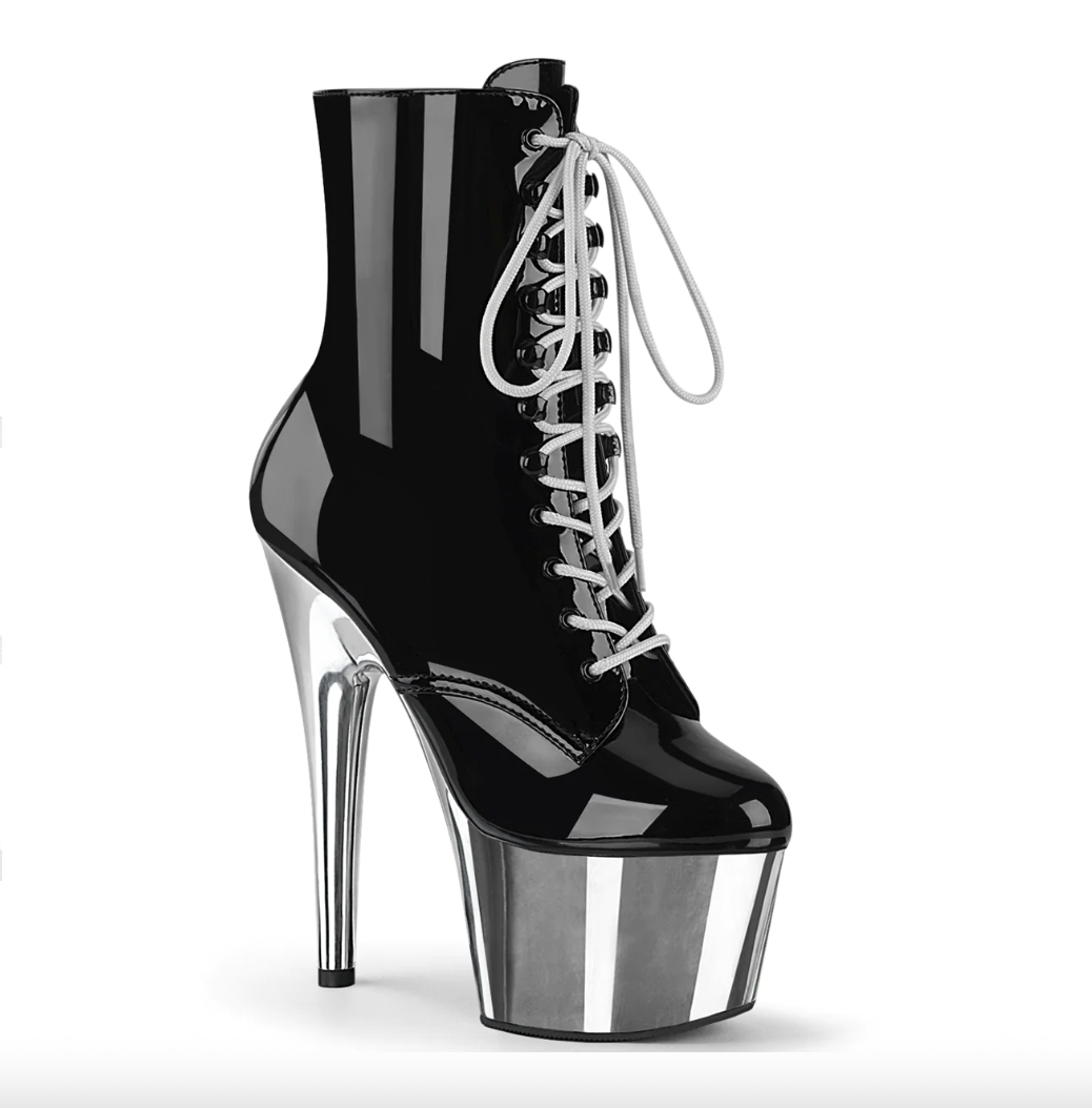 ADORE-1020