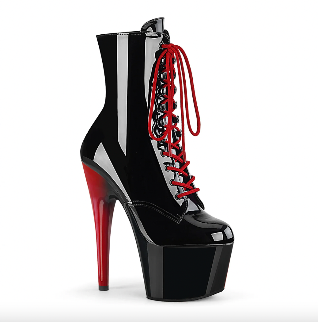 ADORE-1020