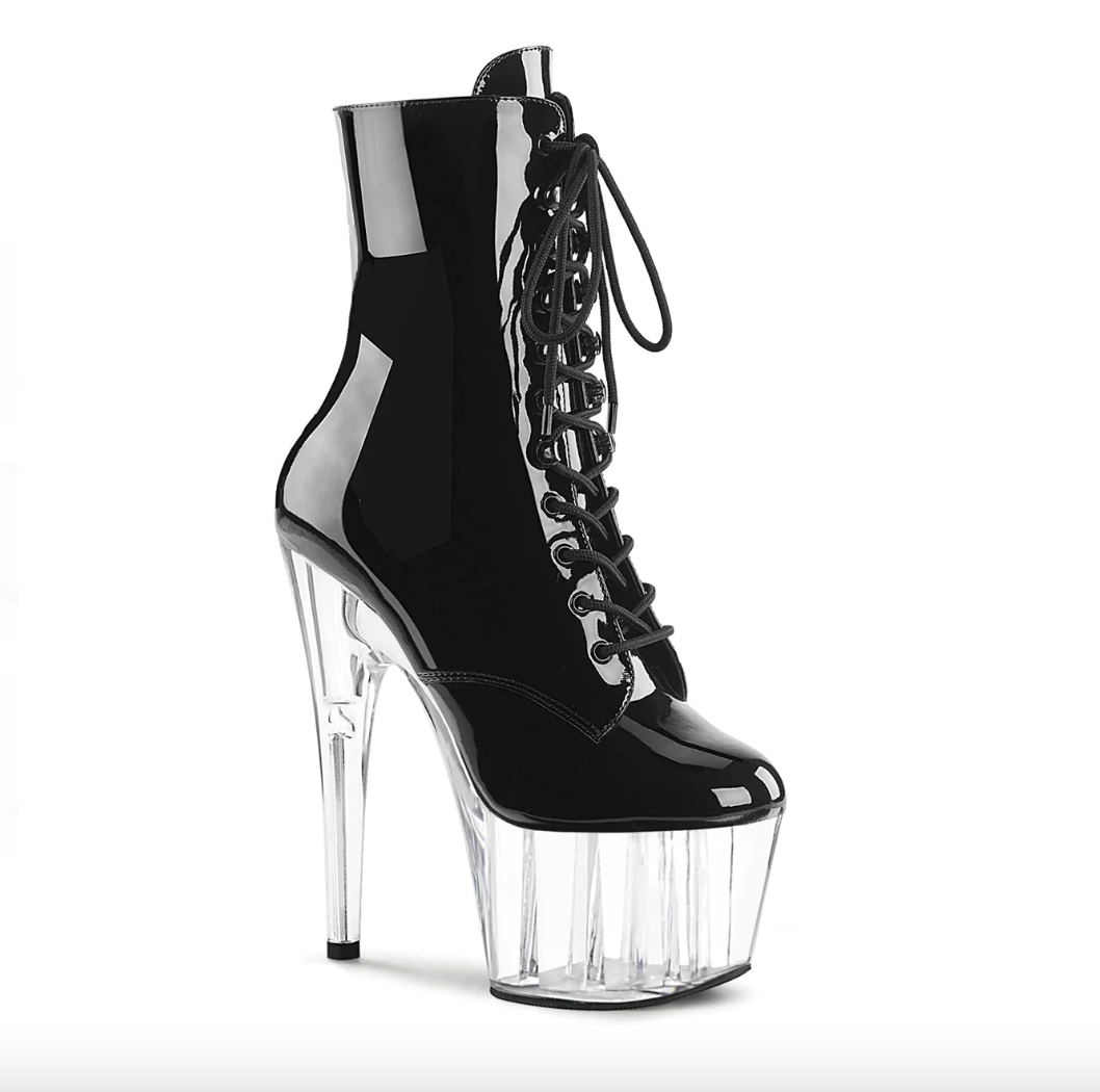 ADORE-1020